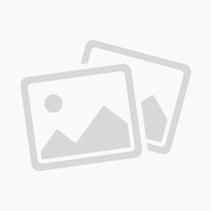 ค่าใช้จ่ายการถมที่ดิน land filling เพื่อทำสวนสนุกม้าหมุนการ์ตูน